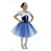 Coppelia 
